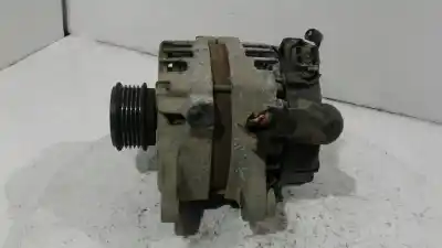 Second-hand car spare part alternator for kia cee´d 1.4 crdi cat oem iam references 373002a850  2611067