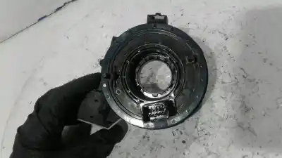 Pezzo di ricambio per auto di seconda mano anello airbag per seat leon (1p1) reference riferimenti oem iam 1k0959653c  