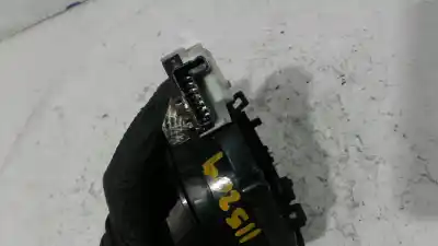 Pezzo di ricambio per auto di seconda mano anello airbag per seat leon (1p1) reference riferimenti oem iam 1k0959653c  