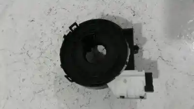 Pezzo di ricambio per auto di seconda mano anello airbag per seat leon (1p1) reference riferimenti oem iam 1k0959653c  