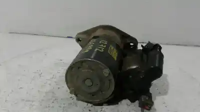 Peça sobressalente para automóvel em segunda mão motor de arranque por kia cee´d 1.4 crdi cat referências oem iam 361002a300  1195925
