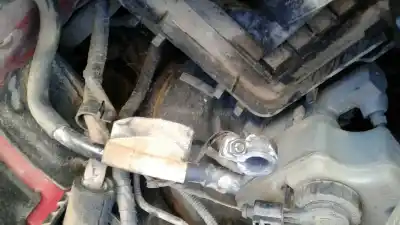 Pezzo di ricambio per auto di seconda mano Servo Freio per SEAT LEON (1P1) 2.0 TDI Riferimenti OEM IAM 1K161405AQ  