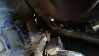 Pezzo di ricambio per auto di seconda mano  per SEAT LEON (1P1)  Riferimenti OEM IAM 1K0614517AE  10020602414