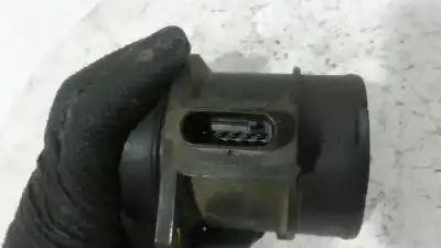 Peça sobressalente para automóvel em segunda mão medidor de massa de ar por kia pro_cee´d lx referências oem iam 9220930004 10654163 281642a401