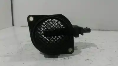Peça sobressalente para automóvel em segunda mão medidor de massa de ar por kia pro_cee´d lx referências oem iam 9220930004 10654163 281642a401