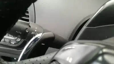 Second-hand car spare part Multifunction Switch for CITROEN C4 PICASSO 2.0 HDi FAP CAT (RHR / DW10BTED4) OEM IAM references   