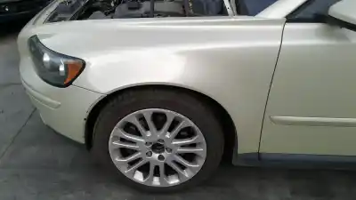 Pièce détachée automobile d'occasion  pour VOLVO V50 FAMILIAR  Références OEM IAM   