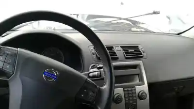 Pièce détachée automobile d'occasion  pour VOLVO V50 FAMILIAR  Références OEM IAM   