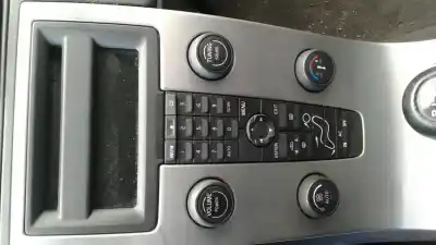 Pièce détachée automobile d'occasion Commutateur Multifonctions pour VOLVO V50 FAMILIAR 2.0 D Momentum Références OEM IAM   
