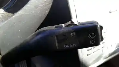Pezzo di ricambio per auto di seconda mano Comando Multifunzione per SEAT LEON (1P1) 2.0 TDI Riferimenti OEM IAM   