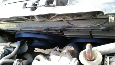 Second-hand car spare part radiator cooling fan for seat leon (1p1) 2.0 tdi oem iam references 