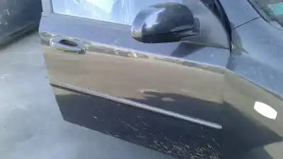 Piesă de schimb auto la mâna a doua usa dreapta fatã pentru chevrolet lacetti 1.6 cat referințe oem iam 