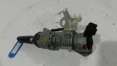 Pezzo di ricambio per auto di seconda mano interruttore di avviamento per hyundai i10 go plus riferimenti oem iam 