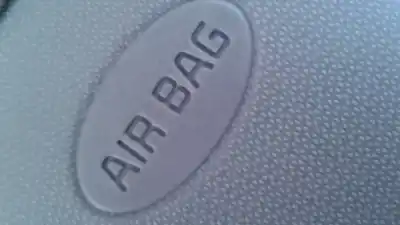 Piesă de schimb auto la mâna a doua Airbag Perdea Fațã Dreapta pentru KIA CEE´D Drive Referințe OEM IAM   