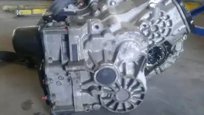 Pezzo di ricambio per auto di seconda mano riduttore per audi a3 (8v) ambiente riferimenti oem iam mhh  