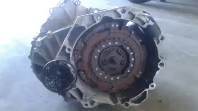 Pezzo di ricambio per auto di seconda mano riduttore per audi a3 (8v) ambiente riferimenti oem iam mhh  