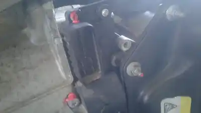 Pezzo di ricambio per auto di seconda mano riduttore per audi a3 (8v) ambiente riferimenti oem iam mhh  