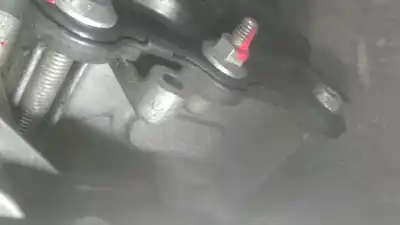 Pezzo di ricambio per auto di seconda mano riduttore per audi a3 (8v) ambiente riferimenti oem iam mhh  