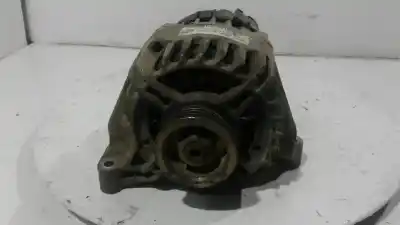 Gebrauchtes Autoersatzteil  zum FIAT PANDA (169)  OEM-IAM-Referenzen 517114791  