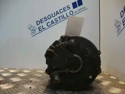 Автозапчасти б/у генератор за renault 5 gtl ссылки oem iam   