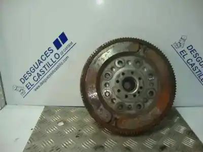 Автозапчасти б/у комплект сцепления за ford focus c-max (cap) ghia (d) ссылки oem iam   