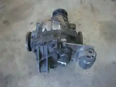Автозапчасти б/у задний дифференциал за bmw serie 3 berlina (e46) 2.0 16v diesel cat ссылки oem iam   