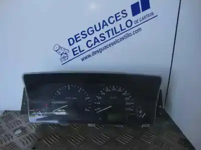 Second-hand car spare part DASHBOARD for LAND ROVER DEFENDER (LD)  OEM IAM references   