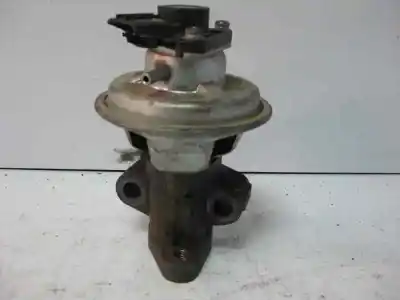 Second-hand car spare part egr valve for mazda bt-50 (un) 2.5 turbodiesel cat oem iam references 