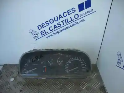 Second-hand car spare part DASHBOARD for HONDA CRX (EG/EH)  OEM IAM references   