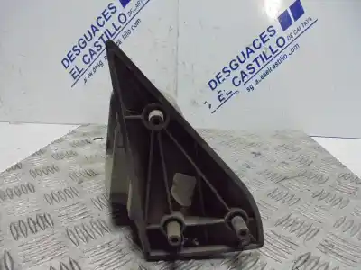 Peça sobressalente para automóvel em segunda mão espelho retrovisor esquerdo por land rover range rover * referências oem iam   