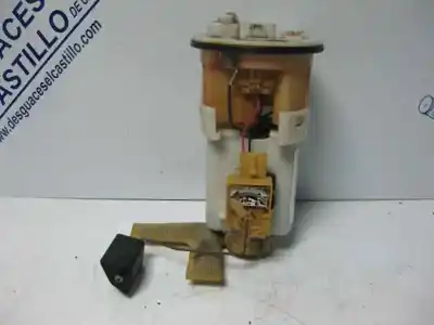 Автозапчасти б/у индикатор за toyota yaris (ncp1/nlp1/scp1) 1.0 cat ссылки oem iam 