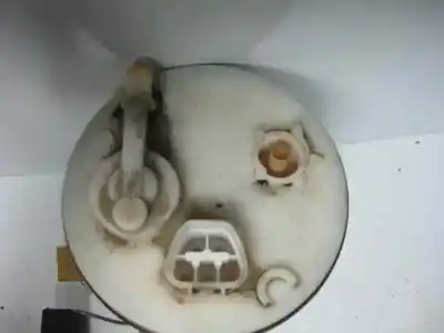 Автозапчастина б/у індикатор для toyota yaris (ncp1/nlp1/scp1) 1.0 cat посилання на oem iam   