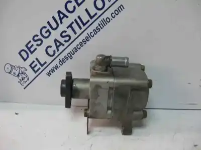 Peça sobressalente para automóvel em segunda mão bomba de direção por bmw serie 3 coupe (e46) 318 ci referências oem iam 32416750111