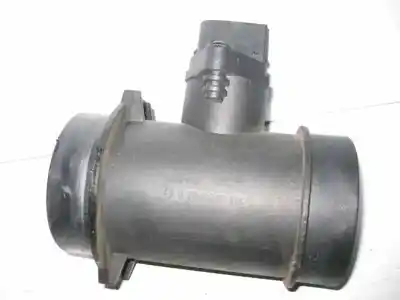 Second-hand car spare part FLOWMETER for BMW SERIE 3 COUPE (E46)  OEM IAM references 13621433565  