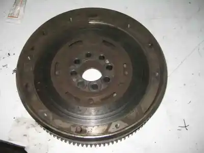 Gebrauchtes Autoersatzteil MOTOR SCHWUNGRAD zum BMW SERIE 3 COUPE (E46)  OEM-IAM-Referenzen 21207508409  