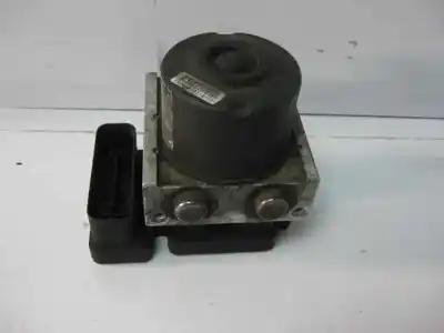 Peça sobressalente para automóvel em segunda mão ABS por CITROEN C3 1.4 HDI (68 CV)  Referências OEM IAM 9641965380  