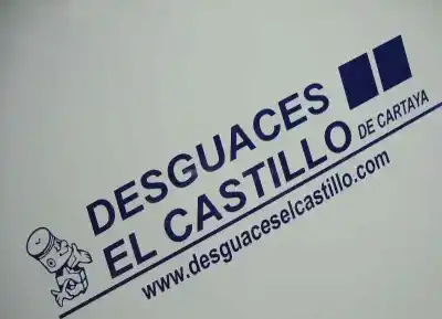 Peça sobressalente para automóvel em segunda mão espelho retrovisor esquerdo por bmw serie 5 berlina (e39) 528i referências oem iam   