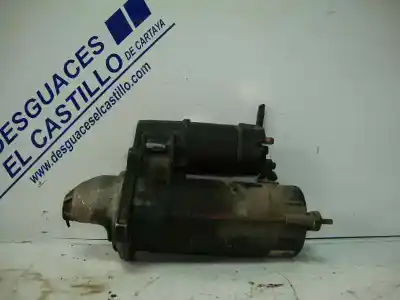 İkinci el araba yedek parçası motor çalisiyor için bmw serie 5 berlina (e39) 528i oem iam referansları 12411710379