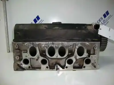 Pièce détachée automobile d'occasion CULASSE DU MOTEUR pour PEUGEOT 106 (S1)  Références OEM IAM   