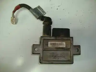 Peça sobressalente para automóvel em segunda mão módulo eletrônico por bmw serie 3 compact (e46) 320td m sport referências oem iam 0000107951