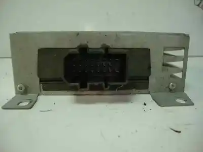 Second-hand car spare part electronic module for audi a4 avant (8e) 1.9 tdi (96kw) oem iam references 8e9035223  