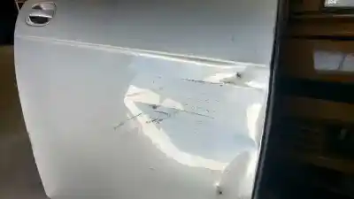 İkinci el araba yedek parçası arka sag kapi için bmw serie 7 (e65/e66) * oem iam referansları   