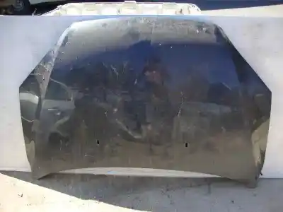 Peça sobressalente para automóvel em segunda mão CAPOT por FORD FOCUS LIM. (CB4)  Referências OEM IAM   