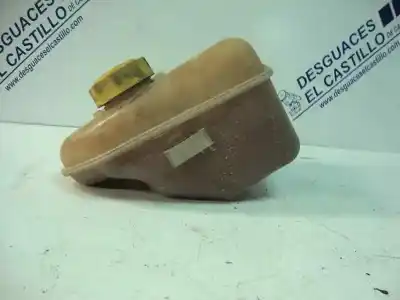 Автозапчастина б/у розширення депозит для ford transit connect (tc7) 1.8 tdci cat посилання на oem iam 