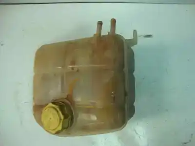 Second-hand car spare part coolant expansion tank for ford transit connect (tc7) 1.8 tdci cat oem iam references   