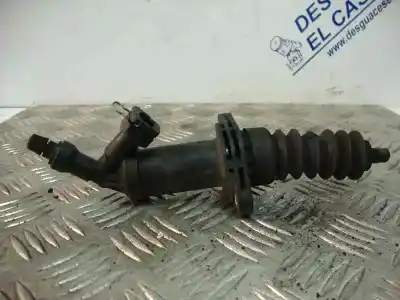 Peça sobressalente para automóvel em segunda mão cilindro de embreagem por bmw serie 1 berlina (e81/e87) 2.0 turbodiesel cat referências oem iam 