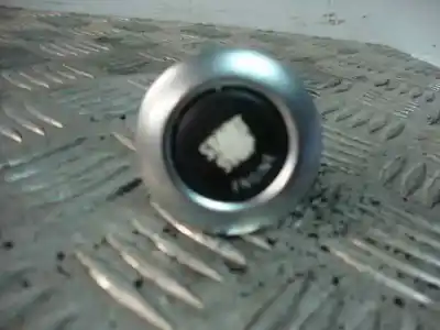 Peça sobressalente para automóvel em segunda mão comutador de ignição por bmw serie 1 berlina (e81/e87) 2.0 turbodiesel cat referências oem iam 