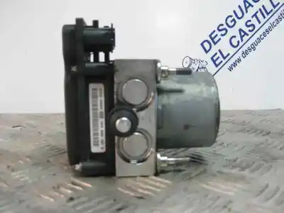 Автозапчасти б/у абс за opel corsa 3 c 1.3 cdti 70ch manual ссылки oem iam 0265800443