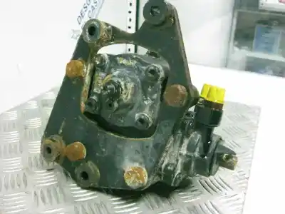 Pezzo di ricambio per auto di seconda mano sterzo per nissan cabstar e tl 110.35 riferimenti oem iam   