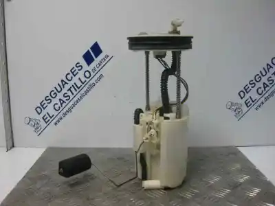 Peça sobressalente para automóvel em segunda mão bomba de combustivel por honda cr-v (rd8) 2.0 vtec cat referências oem iam 1019617960